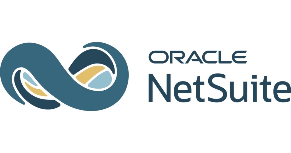 NetSuite launches healthcare solution designed to increase efficiency and improve patient care